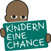 Kindern eine Chance